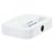 Apple Universal Dock for iPod (White)