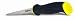 Stanley Fat Max Jab Saw                 0-20-556