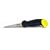 Stanley Fat Max Jab Saw         0-20-556