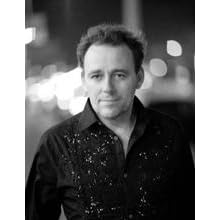 Michael MacNeil