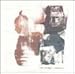 Bob Tilton, Crescent, 発売中