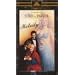 Interrupted Melody [VHS]