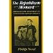 The Republican Moment: Struggles for Democracy in Nineteenth-Century France