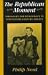 Book The Republican Moment: Struggles for Democracy in Nineteenth-Century France
