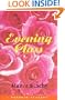 Evening Class (Penguin Longman Reader Level 4)