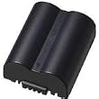 Replacement battery for CGA-S006