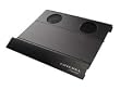 Cooler Master Notepal (Black)