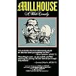 Millhouse - A White Comedy [VHS] ~ Richard Nixon