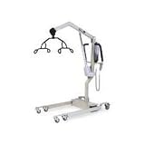 Hoyer Heavy-Duty Power Patient Lifter