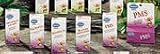 Hyland's Menopause 100 tablets