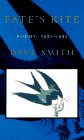 Cover for 9780807120415