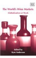 The Worlds Wine Markets: Globalization at Work