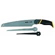 Stanley 20-092 3-In-1 Saw Set