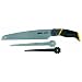 Stanley 20-092 3-In-1 Saw Set