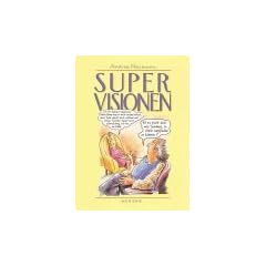 SuperVisionen