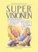 SuperVisionen bei Bücher zum Namen: 2175S0FKW7L._SL75_