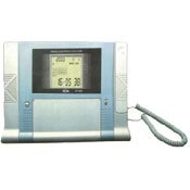 All-In-One Phone/Calendar/Calculator (Brand New)