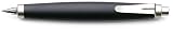 Lamy Scribble Palladium Black 3.15mm Pencil - L185-315