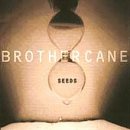 CD-Charts  Search : Seeds [CASSETTE]