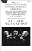 Toscanini - Tristan und Isolde/Gotterdammerung [VHS]