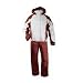 Girls Aquila Set