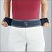 Serola Sacroiliac Belt
