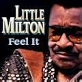 Feel It