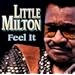 Feel It