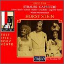 Richard Strauss: Capriccio