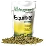Safe-Guard Equi-Bits 1.25 lbs
