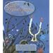 Favorite Cookbooks