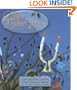 Divine Kosher Cuisine: Catering to Family and Friends