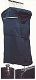 High Capacity Garment Bag 57" Length