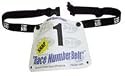 Race Belt (De Soto)