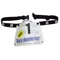 Race Belt (De Soto)