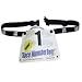 Race Belt (De Soto)