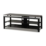 Review TECHCRAFT HBL52 / Techcraft HBL52 52-Inch Television Stands
