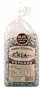 Amish Country Blue Popcorn - 2lb.