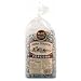 Amish Country Blue Popcorn - 2lb.