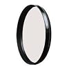B+W 52mm Neutral Density (ND) 0.3 Filter 072666