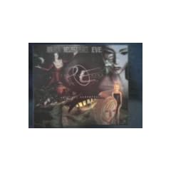 Parasite Eve (US Import)