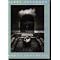 Art Photography of the 20th Century