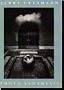 Jerry Uelsmann: Photo Synthesis