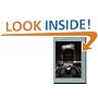 Jerry Uelsmann: Photo Synthesis
