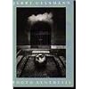 Jerry Uelsmann: Photo Synthesis