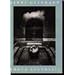 Jerry Uelsmann: Photo Synthesis