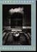 Jerry Uelsmann: Photo Synthesis