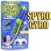 Spyro Gyro Artistic Motorized Pen Set