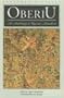 Oberiu: An Anthology of Russian Absurdism (European Classics)