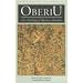 OBERIU: An Anthology of Russian Absurdism (European Classics)